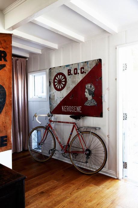 dwell | home in los angeles