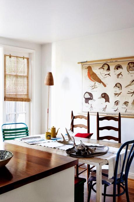 dwell | home in los angeles