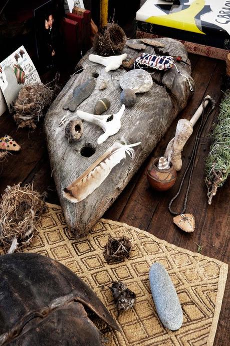 dwell | home in los angeles