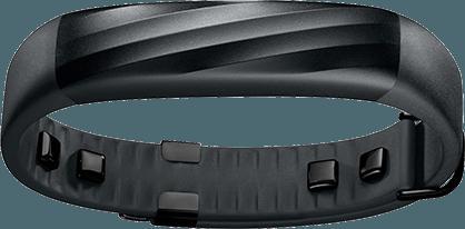 Jawbone UP3 Activity Tracker