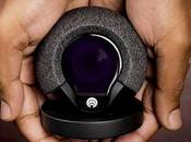 Cocoon Home Security System