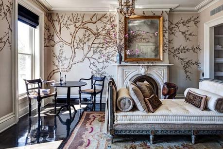 brooklyn_townhouse_wallpaper