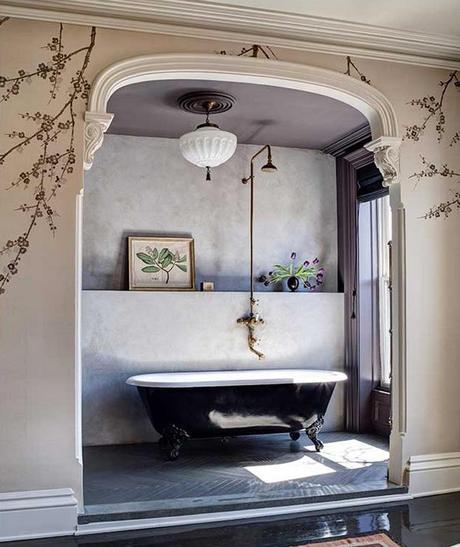 brookllyn_townhouse_bath