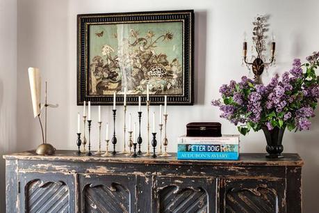 brooklyn_townhouse_candlesticks