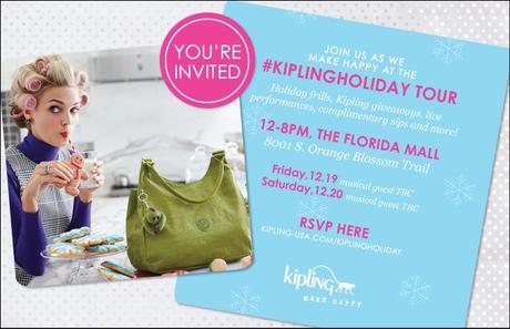 kipling-orlando