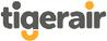 tigerair-ph-logo