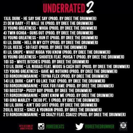 underrated2