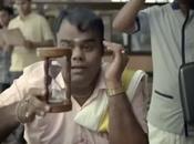 Good Ordering Food Menu Tracked Movement Retina