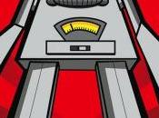 Studio Focus StrongMan Pictures Entertainment