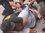 Them" Good Policing Hurts Everyone