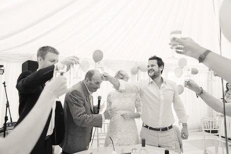 Buckinghamshire wedding photographers