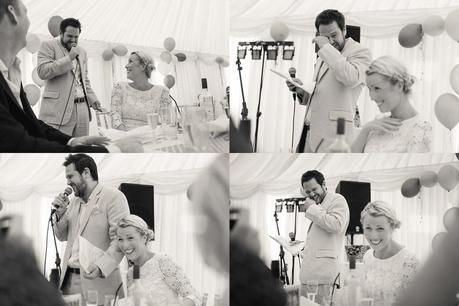 Buckinghamshire wedding photographers