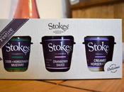 Product Review: Stokes Festive Gifts