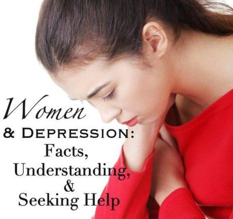 Women-Depression-Facts-Understanding-Seeking-Help-www