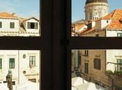 パレス・ドブロヴニク/ Pucic Palace・Dubrovnik