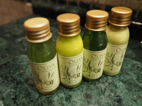 P8090378 プチチ パレス・ドブロヴニク/ The Pucic Palace・Dubrovnik