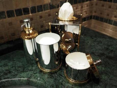 P8090379 プチチ パレス・ドブロヴニク/ The Pucic Palace・Dubrovnik