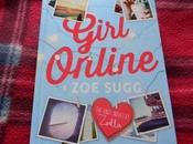 Girl Online Book Review