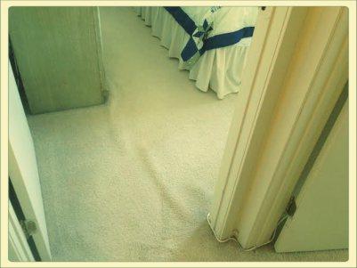 Carpet Laying Perth