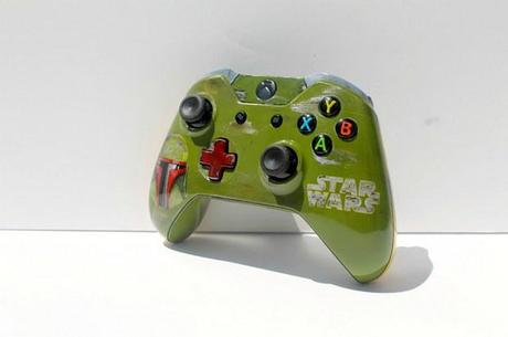 star-wars-Xbox-one-2