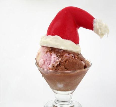 Top 10 Best Recipes for Santa Hats