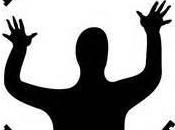 Only Options Cops: Executed Streets Media