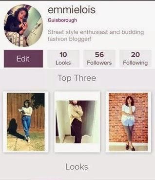 UPDATE - Cloth App UPDATE - Cloth App