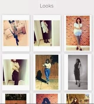 UPDATE - Cloth App UPDATE - Cloth App