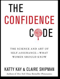 confidence