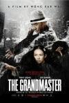 grandmaster