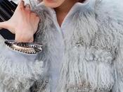 Shop Talk: Survived Black Friday