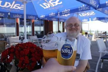 Exquisite Estonia – OKO