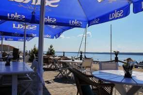 Exquisite Estonia – OKO