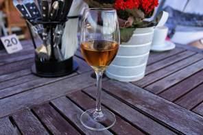 Exquisite Estonia – OKO