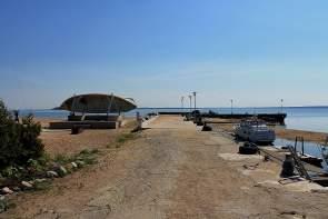 Exquisite Estonia – OKO