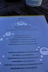 Exquisite Estonia – OKO