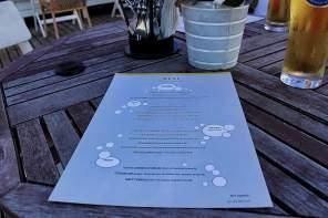 Exquisite Estonia – OKO