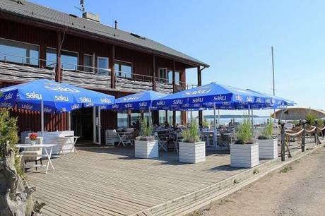 Exquisite Estonia – OKO