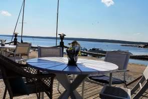 Exquisite Estonia – OKO