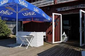 Exquisite Estonia – OKO