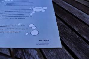 Exquisite Estonia – OKO