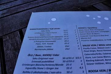 Exquisite Estonia – OKO