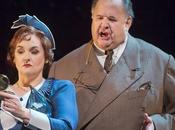 Opera Review: Tango Night