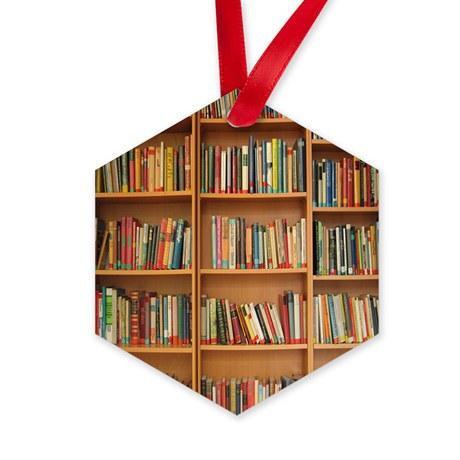 10 Great Gift Ideas for Readers