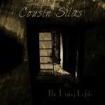 Silas In The Dying Lights