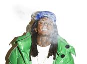 Wayne Wants Cash Money Label