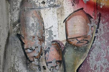 some old heads ponder the verities.jpg