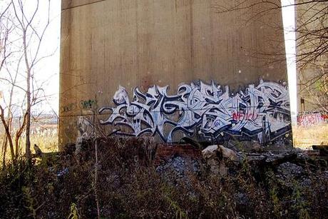 organic progression.jpg