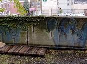 Friday Fotos: Loser Jersey City