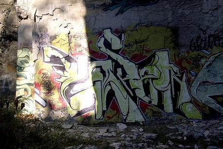 hows that for organic?.jpg